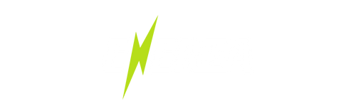 Mi tienda