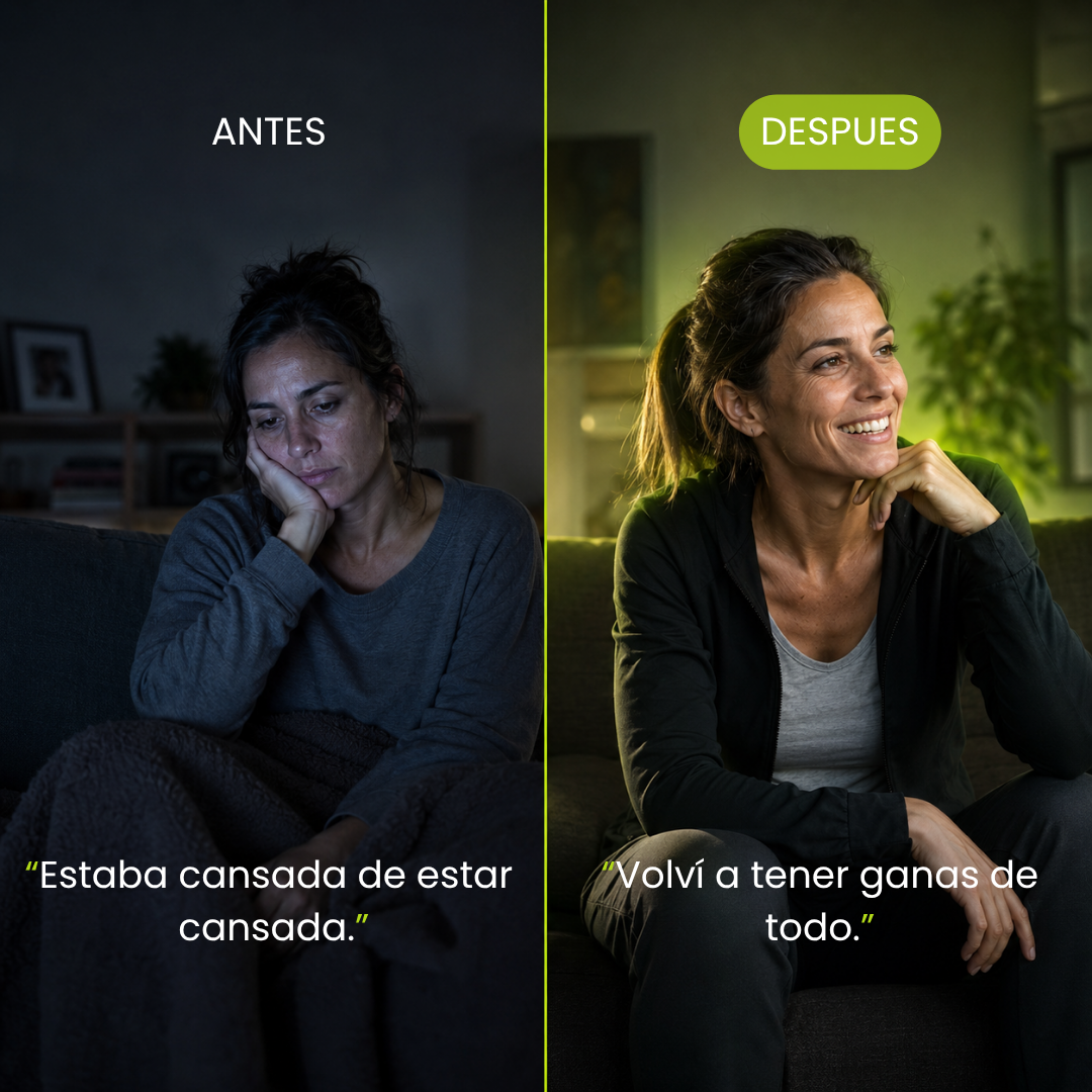 enerza