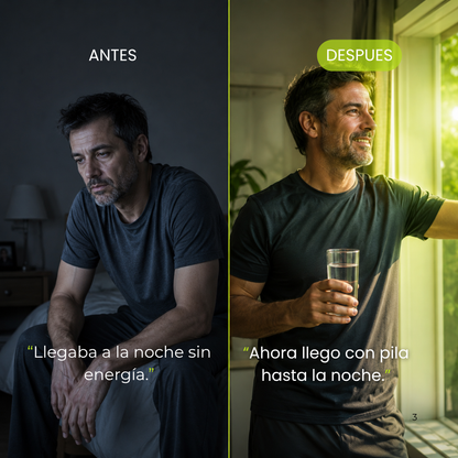 enerza