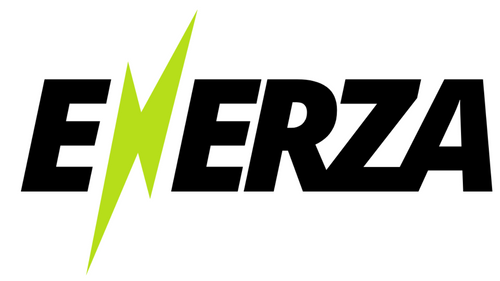 ENERZA